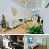 KHU VỰC ĐÁNG SỐNG Huỳnh Văn Bánh Hẻm 1 Còn 5 tỷ XX